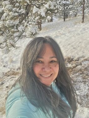 Meet your Posher, Joly